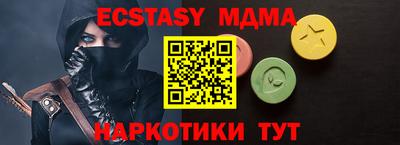 тгк Рязань