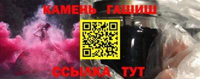 a pvp Рыбинск