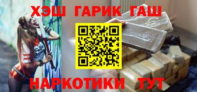прущая мука Пугачёв